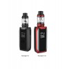 Vaporesso Revenger X 220W Vape Kit