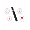 Smok Stick M17 AIO Vape Pen