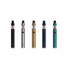 Smok Stick M17 AIO Vape Pen