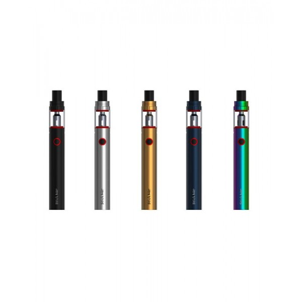 Smok Stick M17 AIO V...