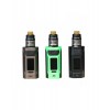 Wismec Reuleaux RX2 20700 200W Vape Kit