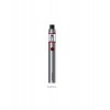 Smok Stick M17 AIO Vape Pen