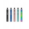 UD Apro 16 Starter Vape Kit