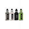 Eleaf Invoke 220W Vapor Kits