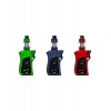 Smok Mag 225W Box Mod Starter Kit