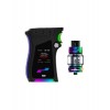 Smok Mag 225W Box Mod Starter Kit