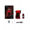 Smok Mag 225W Box Mod Starter Kit