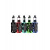 Kanger Spider 200W Vapour Kits