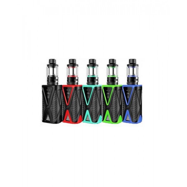 Kanger Spider 200W V...