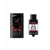 Smok S-Priv 225W TC Box Mod Kit