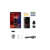 Smok S-Priv 225W TC Box Mod Kit