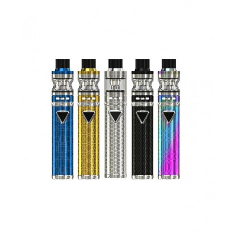 Eleaf iJust ECM Vapour Pen