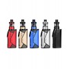 Uwell Hypercar 80W Kit With 3.5ML Whirl Tank