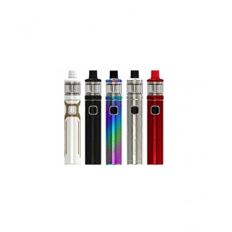 Wismec Sinuous Solo 2300mAh 2ML Vape Pen