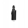 Uwell Hypercar 80W Kit With 3.5ML Whirl Tank