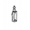 Uwell Hypercar 80W Kit With 3.5ML Whirl Tank