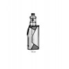 Uwell Hypercar 80W Kit With 3.5ML Whirl Tank