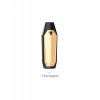 Pioneer4you IPV ReFi Pod System Kit