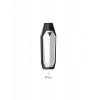 Pioneer4you IPV ReFi Pod System Kit