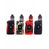 Yosta Livepor 230W TC Mod Vape Kit