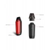 Pioneer4you IPV ReFi Pod System Kit