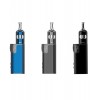 Aspire Zelos 2 50W Starter Kit