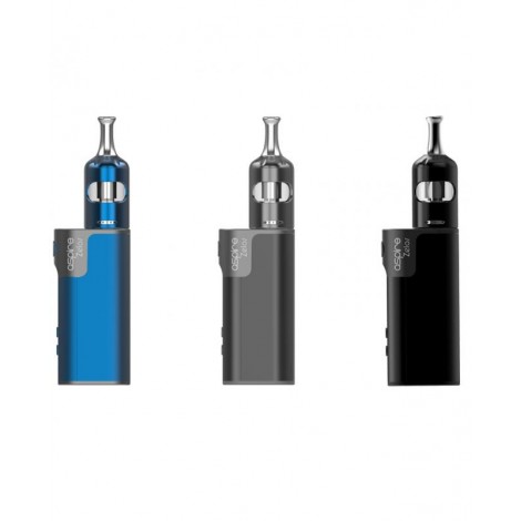 Aspire Zelos 2 50W Starter Kit