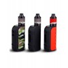 Yosta Livepor 160W TC Vape Kit