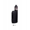 Yosta Livepor 160W TC Vape Kit