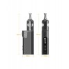 Aspire Zelos 2 50W Starter Kit