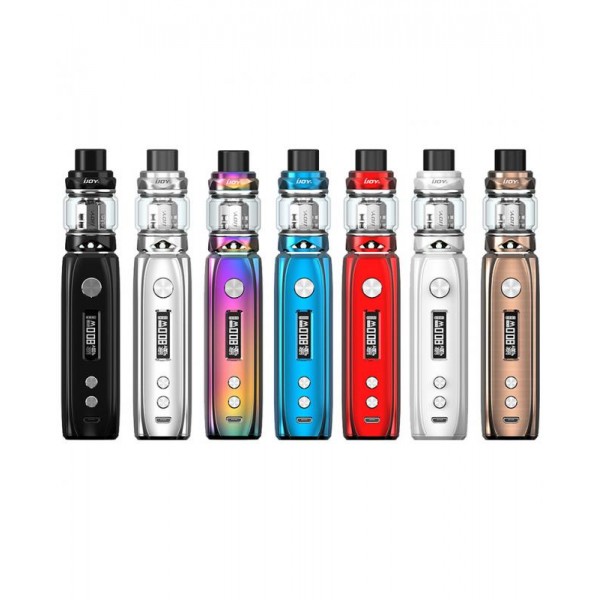 iJoy Katana 3000mAh ...