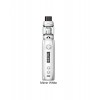 iJoy Katana 3000mAh Vape Kit With Katana Tank