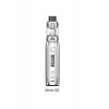 iJoy Katana 3000mAh Vape Kit With Katana Tank