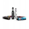 iJoy Katana 3000mAh Vape Kit With Katana Tank