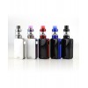 Eleaf iStick Nowos 80W 4400mAh Starter Kit