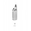 Yocan DeLux Oil Concentrate 2 IN 1 Vape Kit