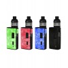 Joyetech Espion Tour 220W Vape Kit With Cubis Max Tank