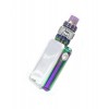 Eleaf iStick Nowos 80W 4400mAh Starter Kit