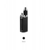 Yocan DeLux Oil Concentrate 2 IN 1 Vape Kit