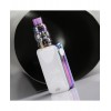 Eleaf iStick Nowos 80W 4400mAh Starter Kit