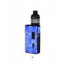 Joyetech Espion Tour 220W Vape Kit With Cubis Max Tank