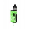 Joyetech Espion Tour 220W Vape Kit With Cubis Max Tank