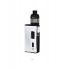 Joyetech Espion Tour 220W Vape Kit With Cubis Max Tank