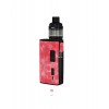 Joyetech Espion Tour 220W Vape Kit With Cubis Max Tank