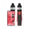 Joyetech Espion Tour 220W Vape Kit With Cubis Max Tank