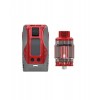 Wismec Reuleaux Tinker 300W TC Vape Kit