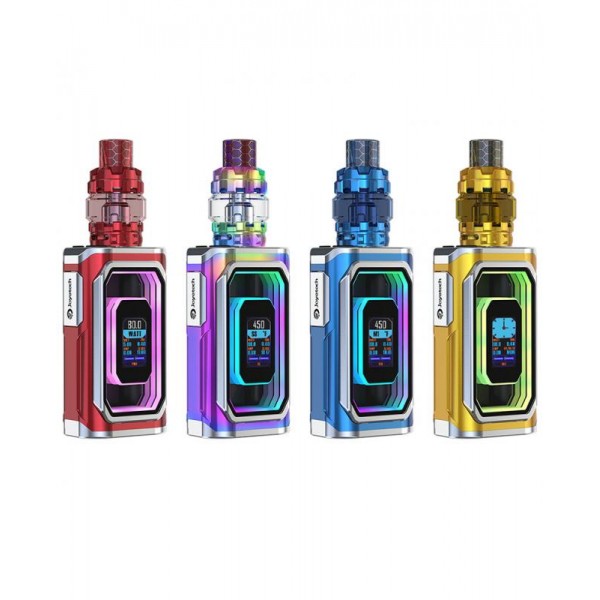 Joyetech Espion Infi...