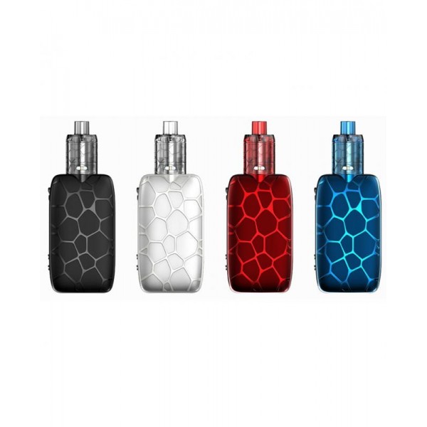 iJoy Mystique 162W V...