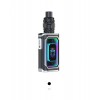 Joyetech Espion Infinite Voice Control 230W 21700 Vape Kit