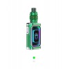 Joyetech Espion Infinite Voice Control 230W 21700 Vape Kit